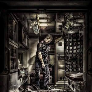 Meet your Posher, Mario